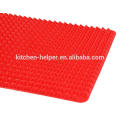 Durable Factory Price OEM Silicone Mat For Automatic Pet Water